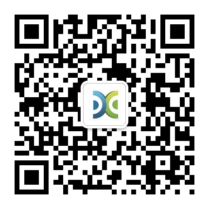 {dede:global.cfg_webname/}